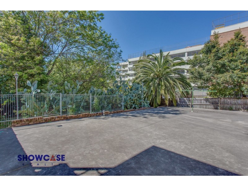 789 Pennant Hills Rd, Carlingford NSW 2118