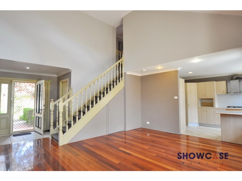 2/780 Pennant Hills Rd, Carlingford NSW 2118