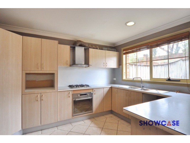 2/780 Pennant Hills Rd, Carlingford NSW 2118