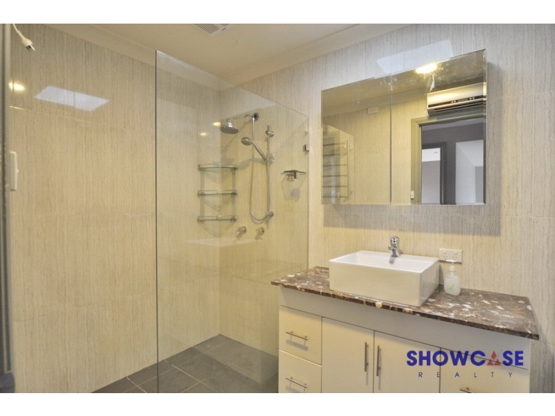 2/780 Pennant Hills Rd, Carlingford NSW 2118