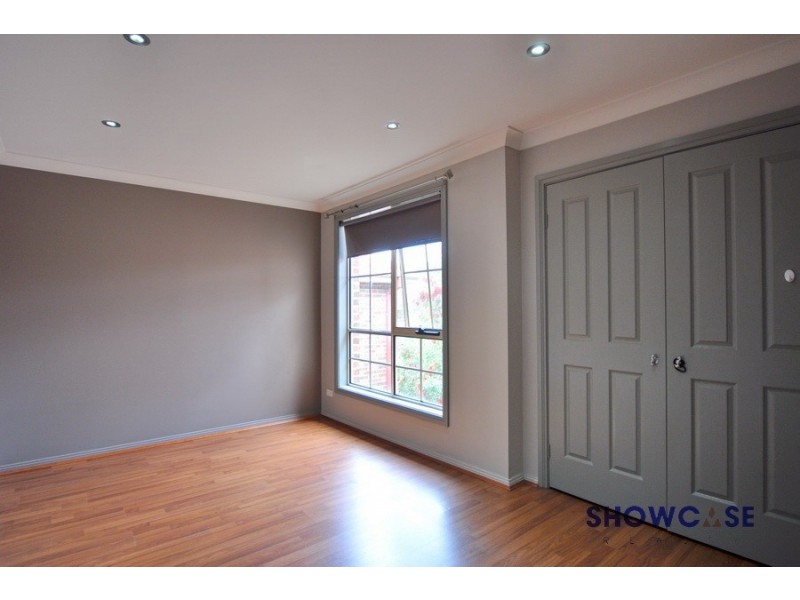 2/780 Pennant Hills Rd, Carlingford NSW 2118