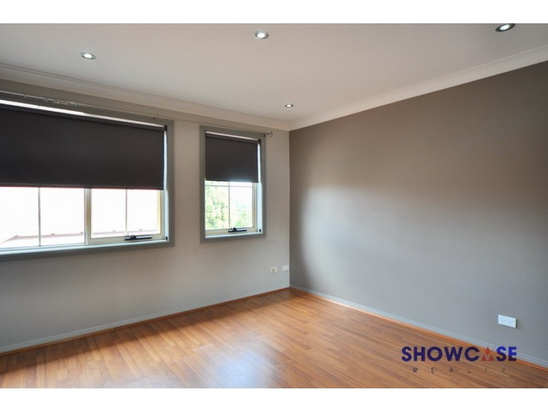 2/780 Pennant Hills Rd, Carlingford NSW 2118