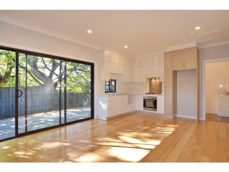 195A Marsden Rd, Carlingford NSW 2118