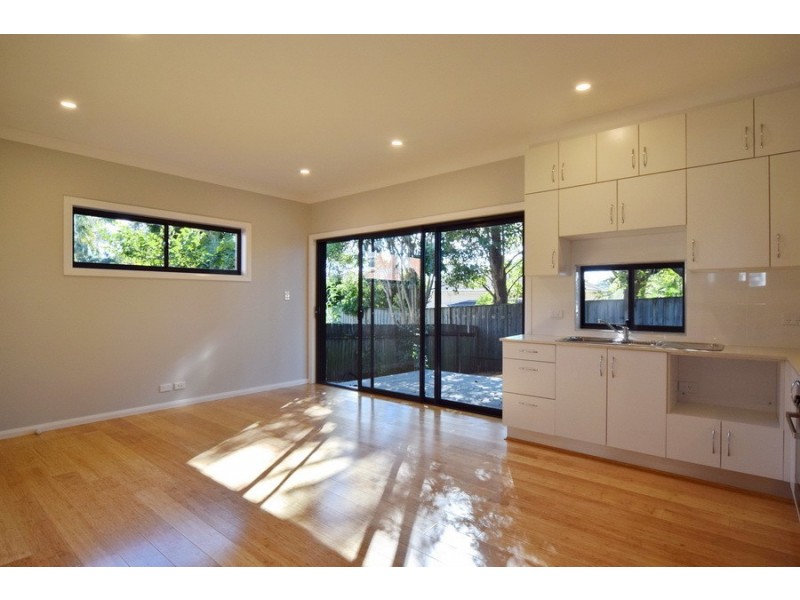 195A Marsden Rd, Carlingford NSW 2118