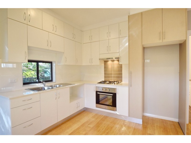 195A Marsden Rd, Carlingford NSW 2118