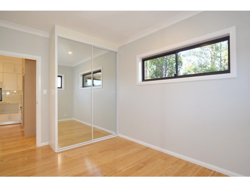 195A Marsden Rd, Carlingford NSW 2118