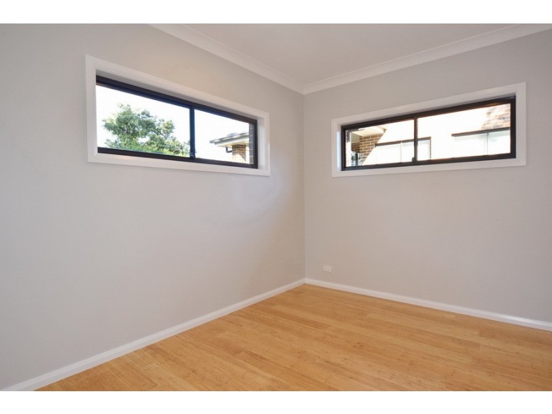 195A Marsden Rd, Carlingford NSW 2118