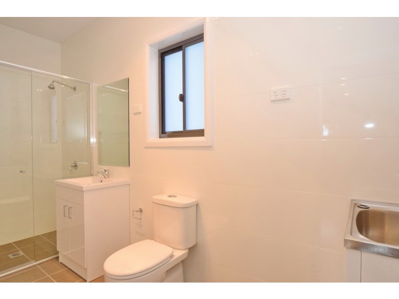 195A Marsden Rd, Carlingford NSW 2118