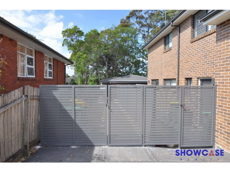 195A Marsden Rd, Carlingford NSW 2118