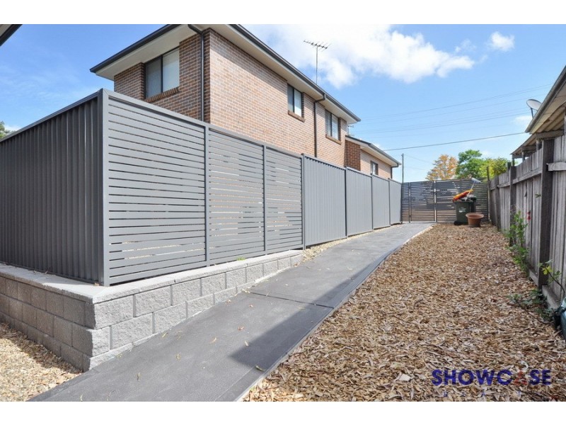 195A Marsden Rd, Carlingford NSW 2118