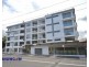 G05/3-5 Trelawney St, Eastwood NSW 2122