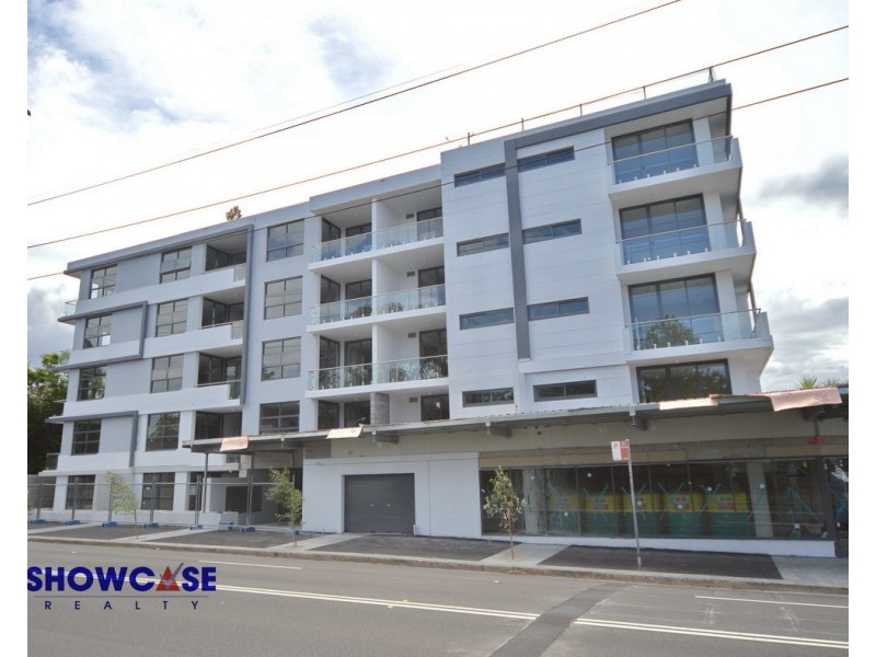 G05/3-5 Trelawney St, Eastwood NSW 2122