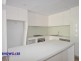 G05/3-5 Trelawney St, Eastwood NSW 2122