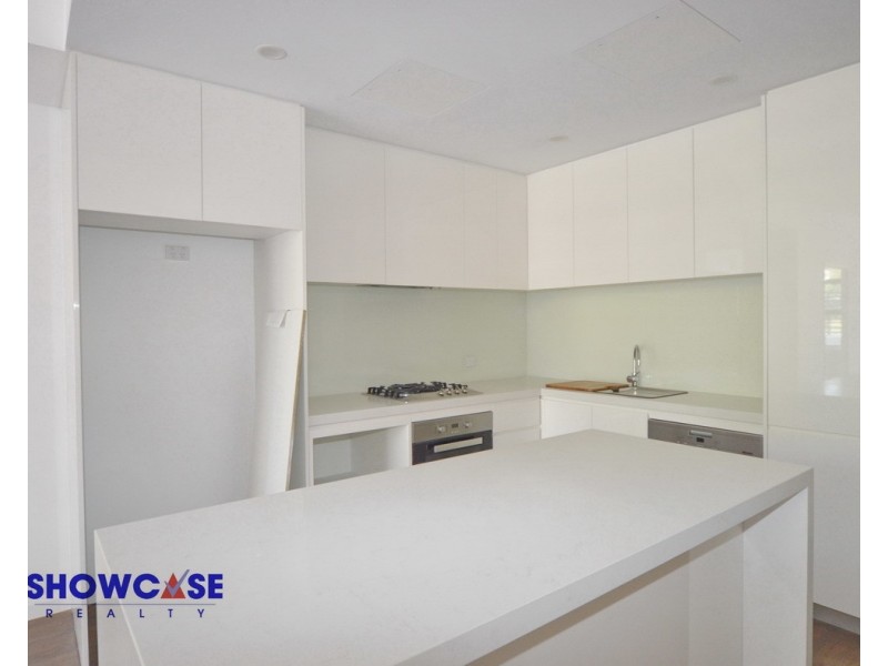 G05/3-5 Trelawney St, Eastwood NSW 2122