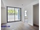 G05/3-5 Trelawney St, Eastwood NSW 2122