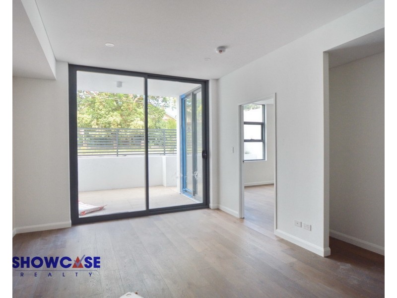G05/3-5 Trelawney St, Eastwood NSW 2122