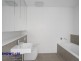 G05/3-5 Trelawney St, Eastwood NSW 2122