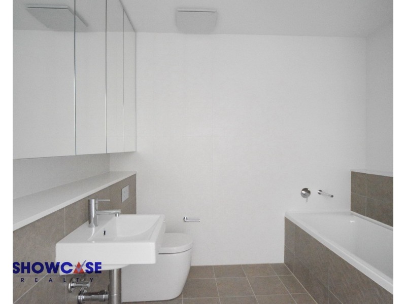 G05/3-5 Trelawney St, Eastwood NSW 2122