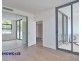G05/3-5 Trelawney St, Eastwood NSW 2122