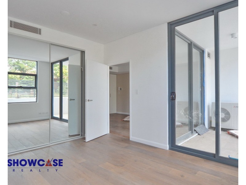 G05/3-5 Trelawney St, Eastwood NSW 2122