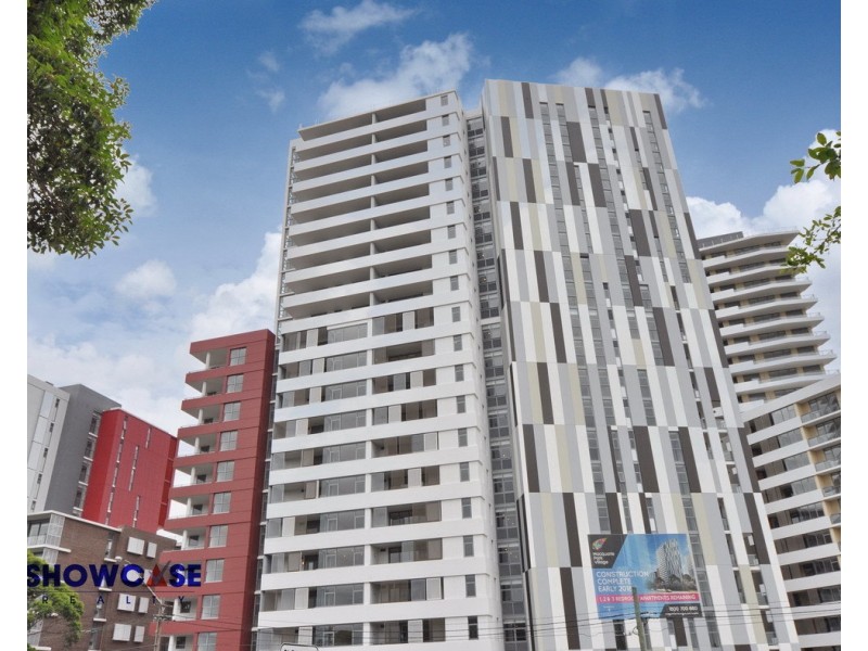 702/1-3 Mooltan Av, Macquarie Park NSW 2113