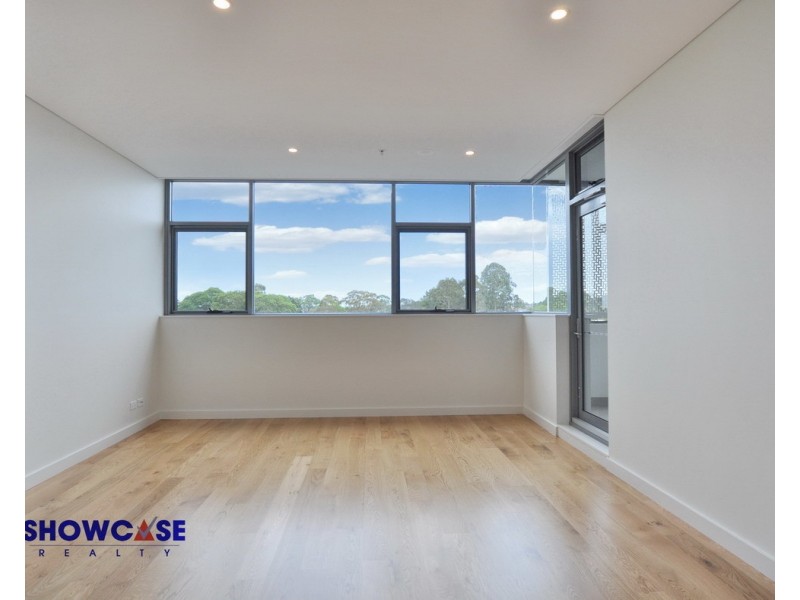 702/1-3 Mooltan Av, Macquarie Park NSW 2113