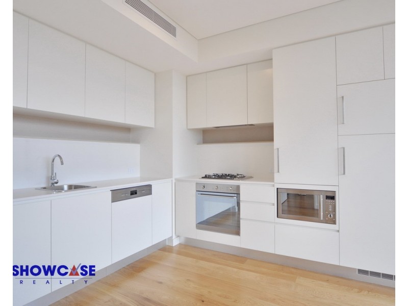 702/1-3 Mooltan Av, Macquarie Park NSW 2113