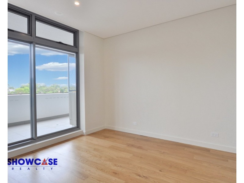 702/1-3 Mooltan Av, Macquarie Park NSW 2113