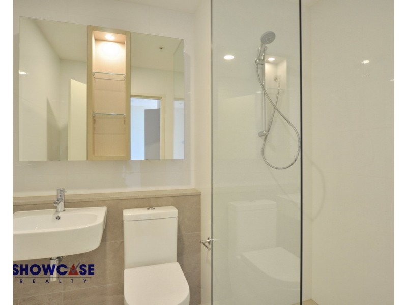 702/1-3 Mooltan Av, Macquarie Park NSW 2113