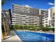 702/1-3 Mooltan Av, Macquarie Park NSW 2113