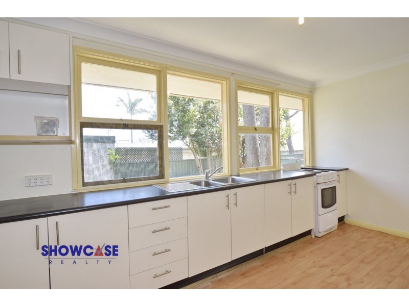 161a Pennant Hills Rd, Carlingford NSW 2118