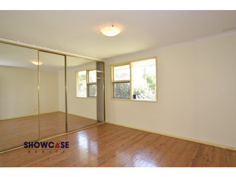 161a Pennant Hills Rd, Carlingford NSW 2118