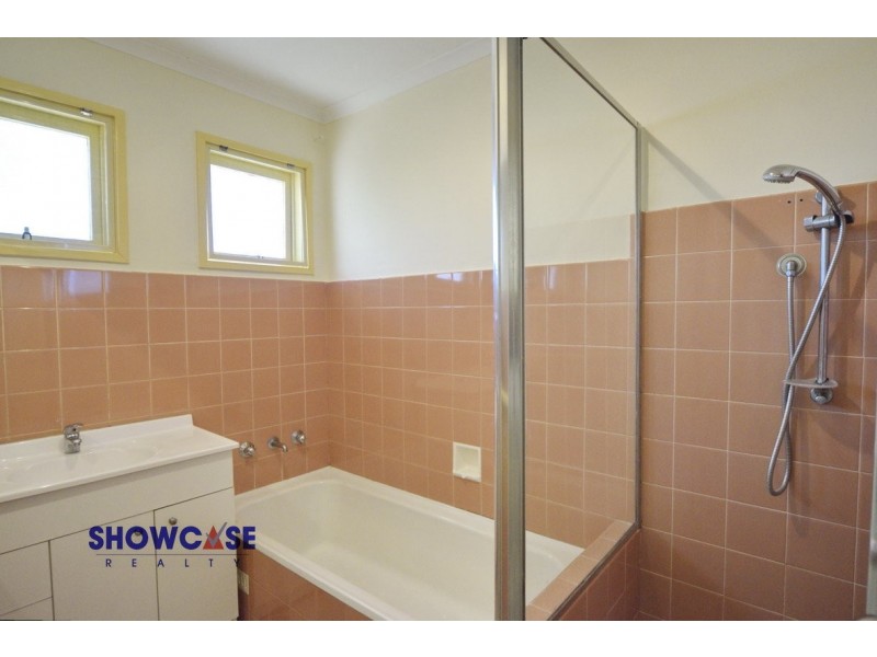 161a Pennant Hills Rd, Carlingford NSW 2118