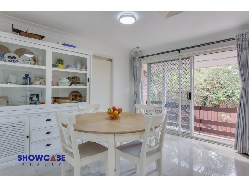 411 North Rocks Rd, Carlingford NSW 2118