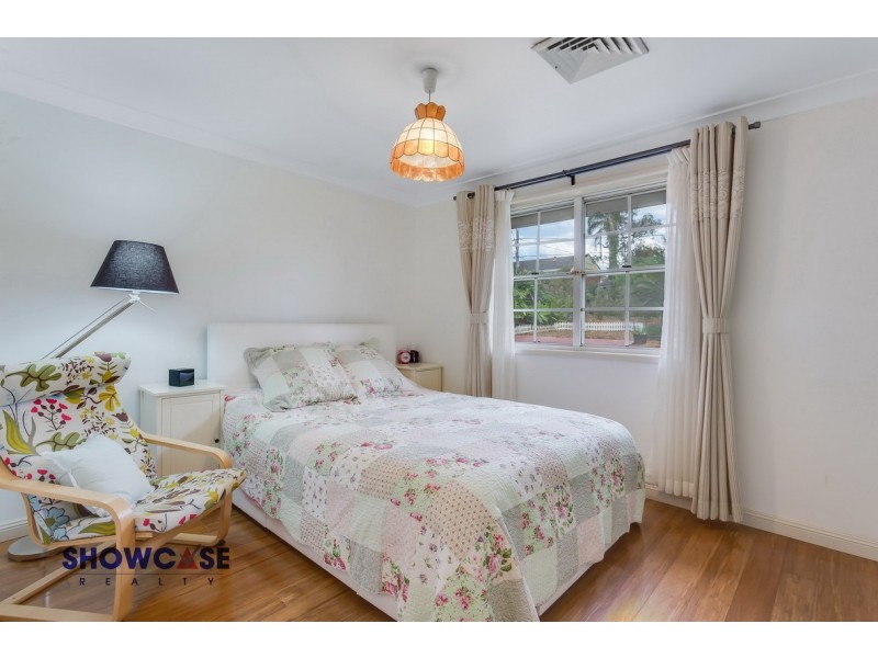 411 North Rocks Rd, Carlingford NSW 2118