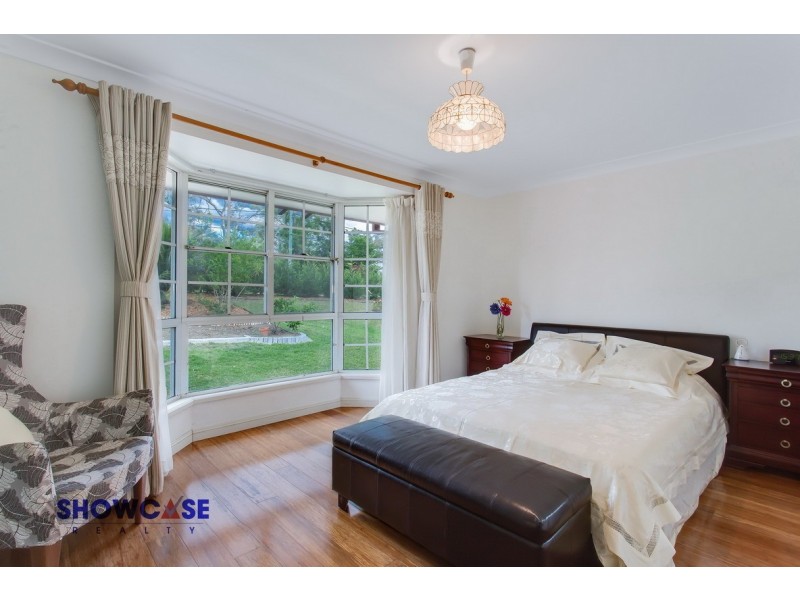 411 North Rocks Rd, Carlingford NSW 2118