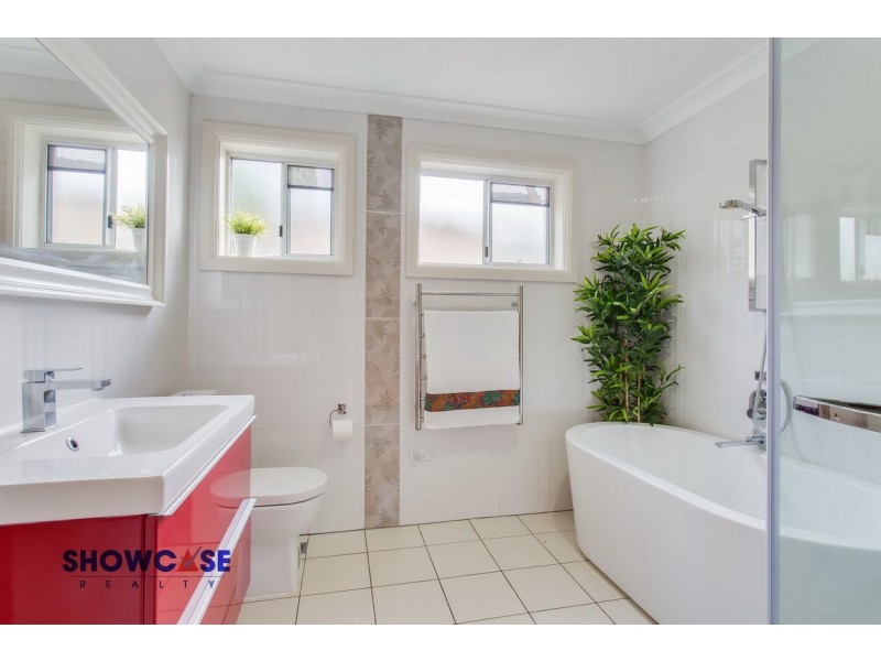 411 North Rocks Rd, Carlingford NSW 2118