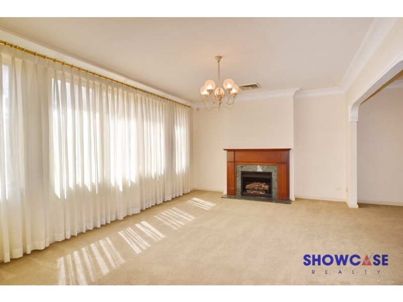 31 Kambah Pl, West Pennant Hills NSW 2125