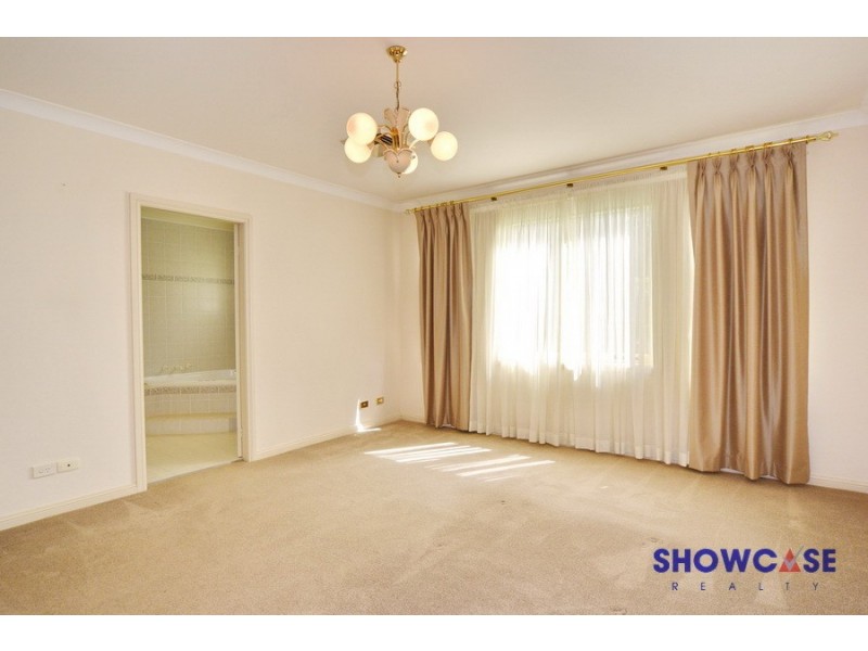 31 Kambah Pl, West Pennant Hills NSW 2125