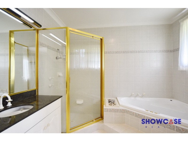 31 Kambah Pl, West Pennant Hills NSW 2125