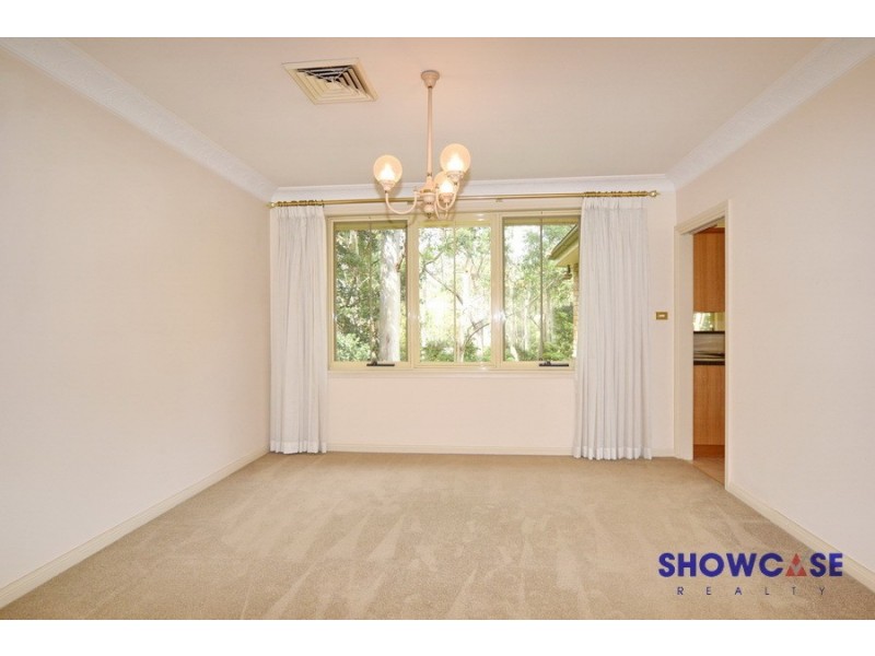 31 Kambah Pl, West Pennant Hills NSW 2125