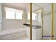 31 Kambah Pl, West Pennant Hills NSW 2125