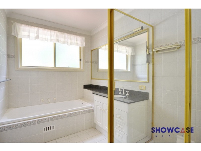 31 Kambah Pl, West Pennant Hills NSW 2125