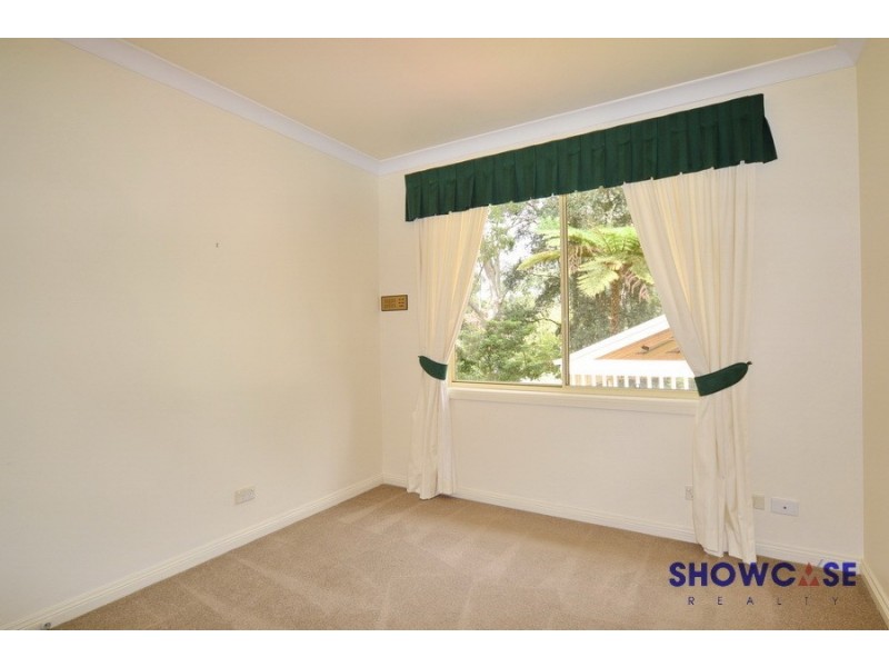 31 Kambah Pl, West Pennant Hills NSW 2125