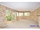 31 Kambah Pl, West Pennant Hills NSW 2125