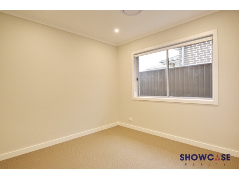 12 Offtake St, Leppington NSW 2179