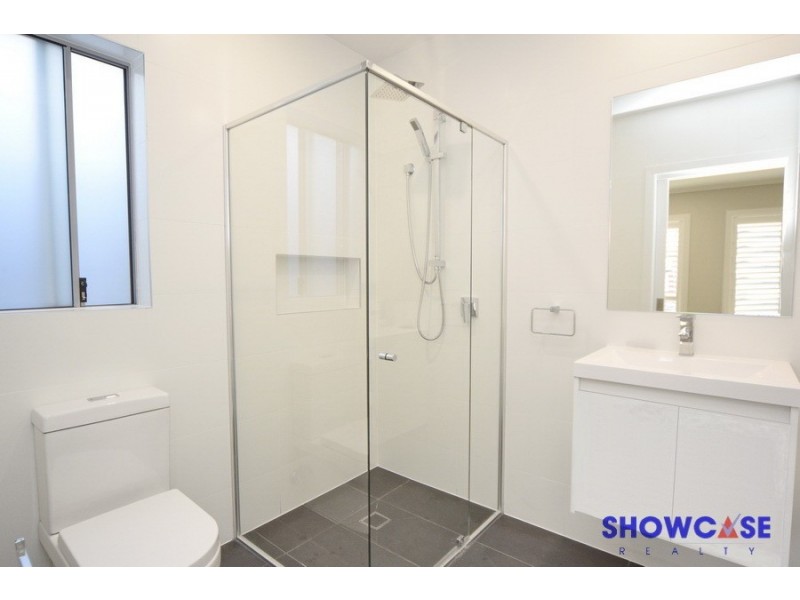 12 Offtake St, Leppington NSW 2179