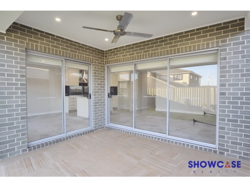 12 Offtake St, Leppington NSW 2179