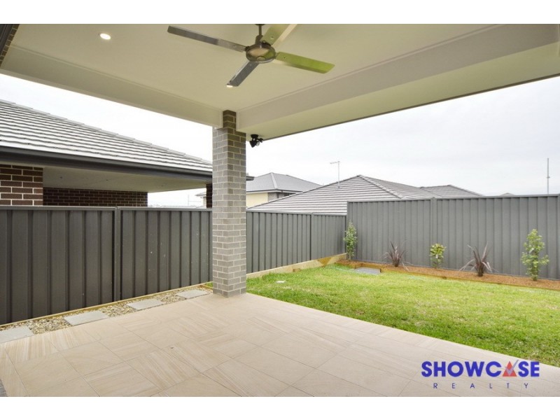 12 Offtake St, Leppington NSW 2179