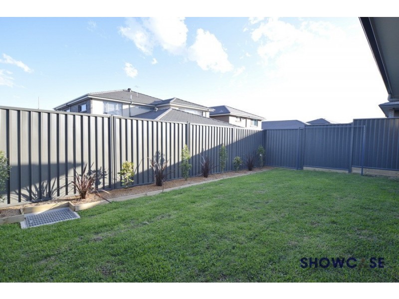12 Offtake St, Leppington NSW 2179